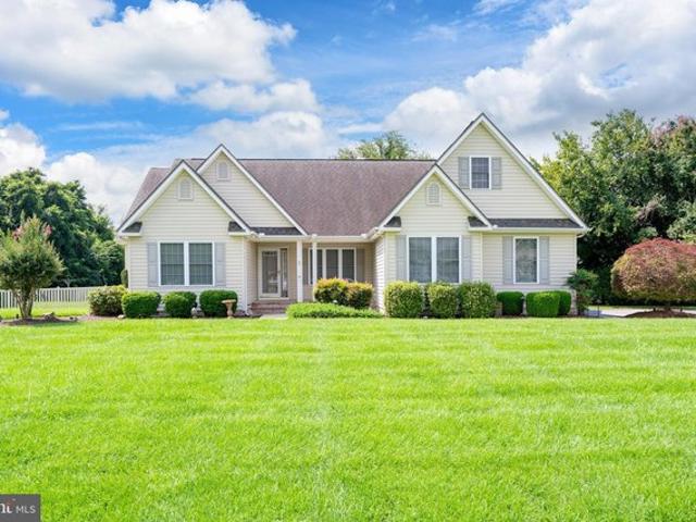 House for sale in Delaware