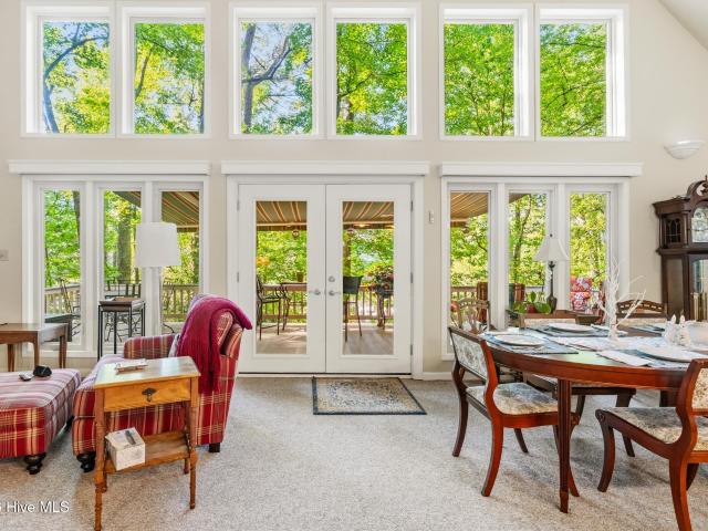 House for sale in Rockingham, North Carolina