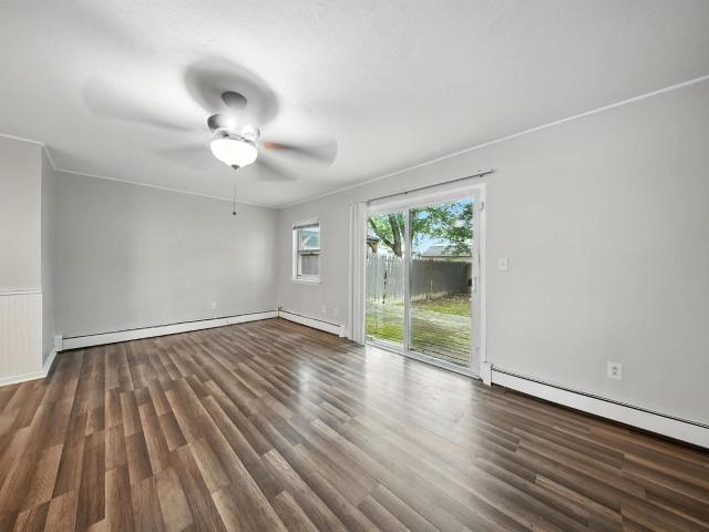 Townhouse for sale in Middletown