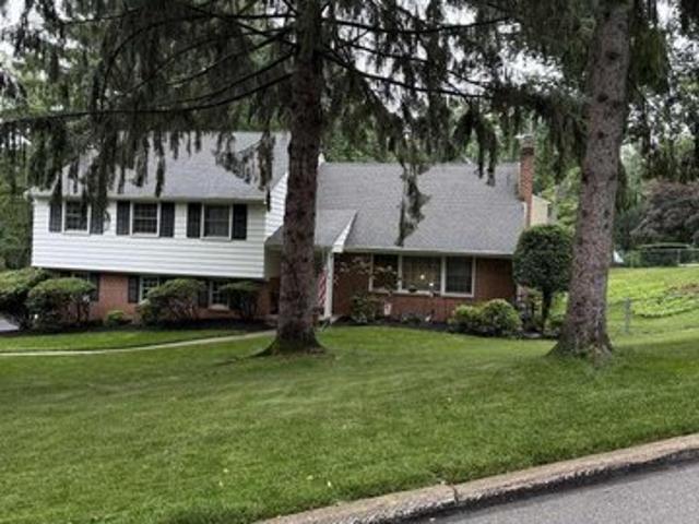 House for sale in Chester, Pennsylvania