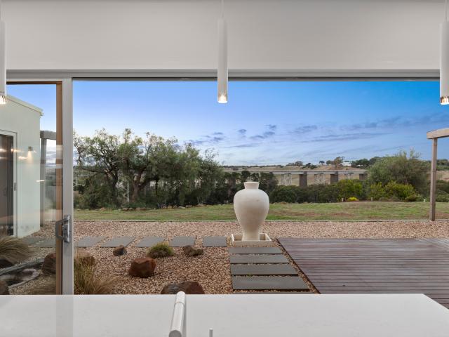 House for rent in Batesford, Victoria