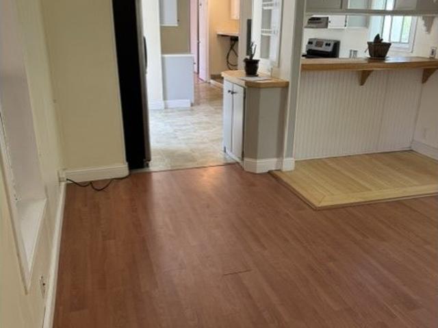 House for sale in Dallesport, Washington