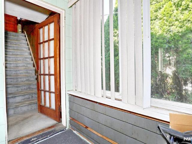 House for sale in Mahwah, New Jersey
