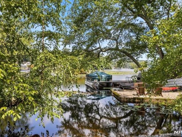 House for sale in Byram Township, Sussex County
