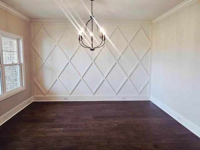 House for sale in New Market, Alabama