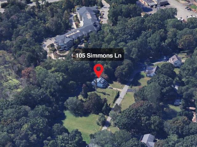House for sale in Berrywood West, Severna Park
