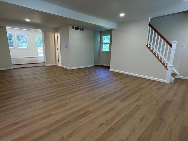 House for sale in Severna Park, Maryland