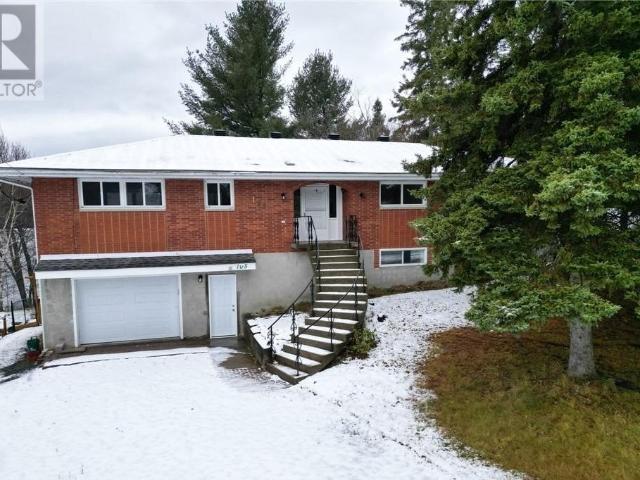 House for sale in Wanup, Ontario