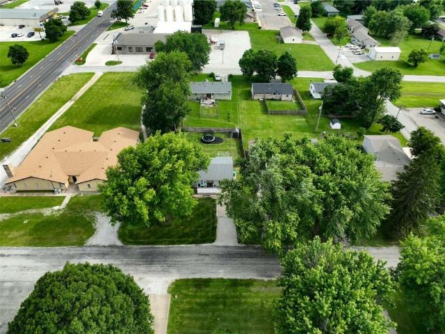 House for sale in Kansas