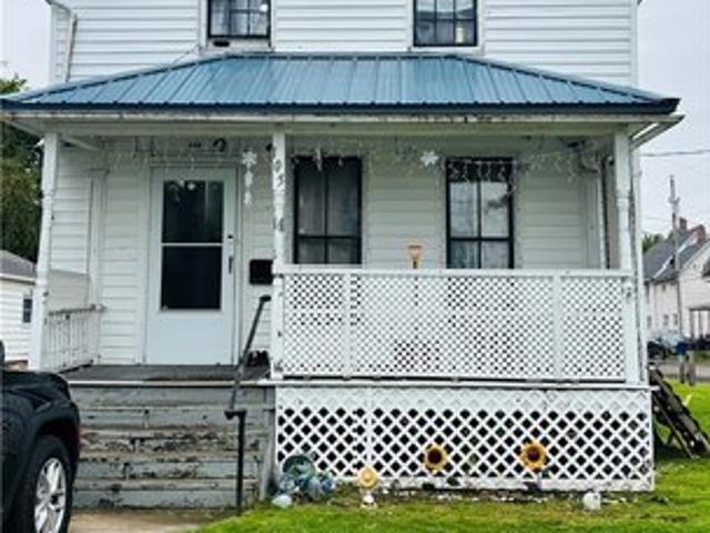 House for sale in Dunkirk, New York
