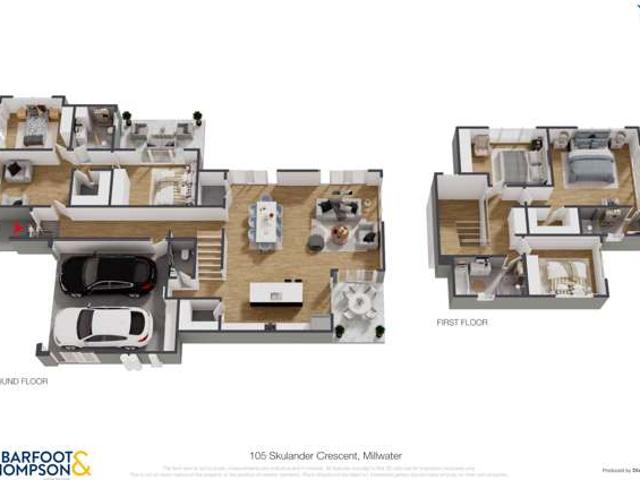 House for sale in Whangaparaoa