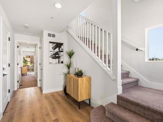 Townhouse for sale in Watsonville