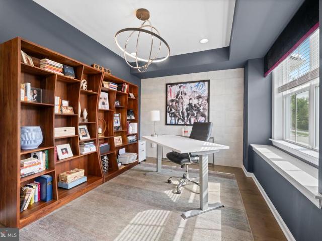 Townhouse for sale in Phoenixville
