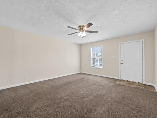 Property for rent in Tennessee