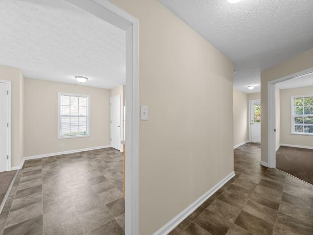 Property for rent in Tennessee