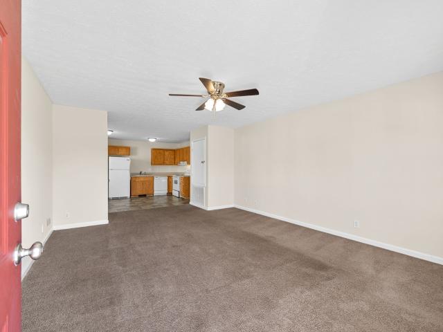 Property for rent in Tennessee