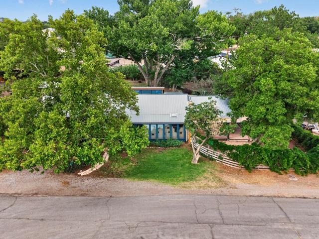 House for sale in New Mexico