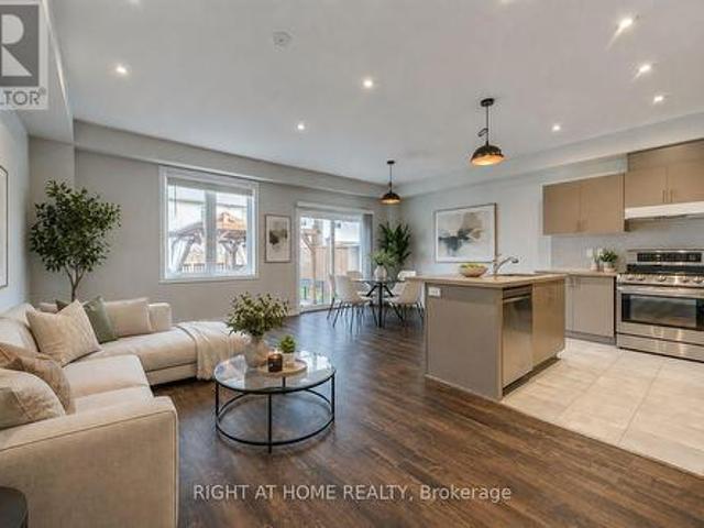 House for sale in Poplar Park, Hamilton