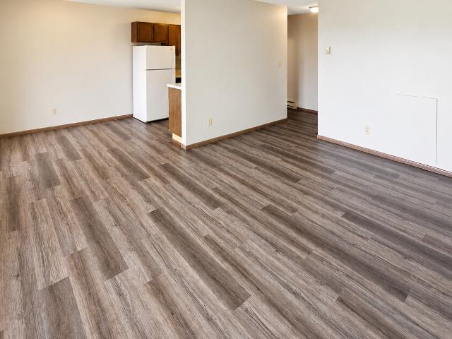 Property for rent in Jackson, Minnesota