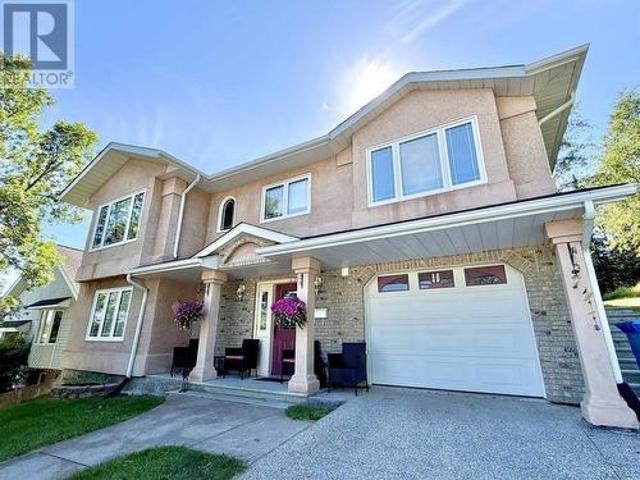 House for sale in Kenora, Ontario