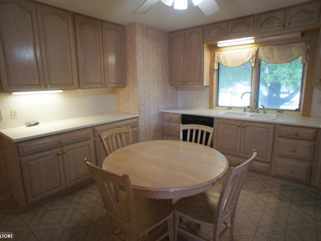 House for sale in Webster City, Iowa