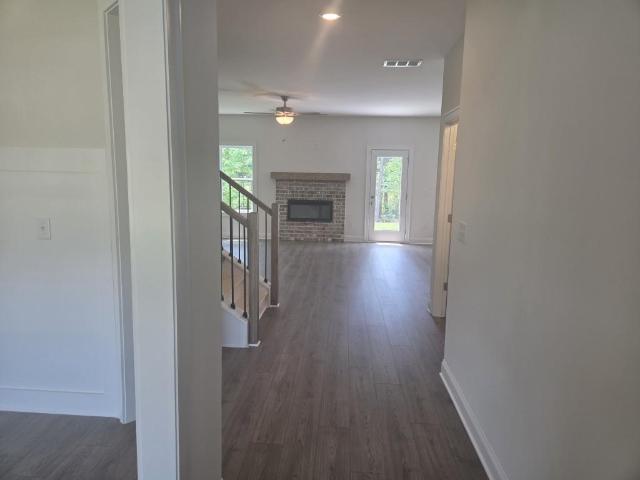 Property for sale in Athens, Georgia