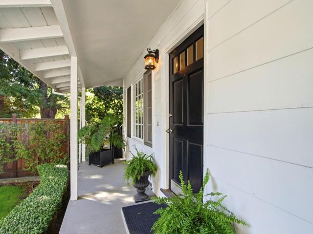 House for sale in Los Gatos, Santa Clara County