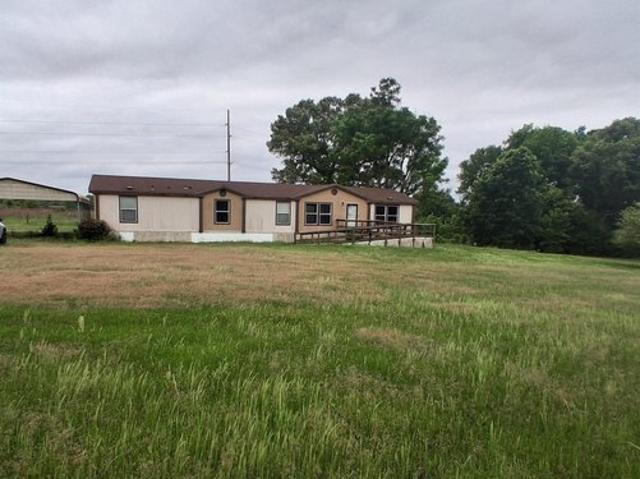 House for sale in Texarkana, Texas