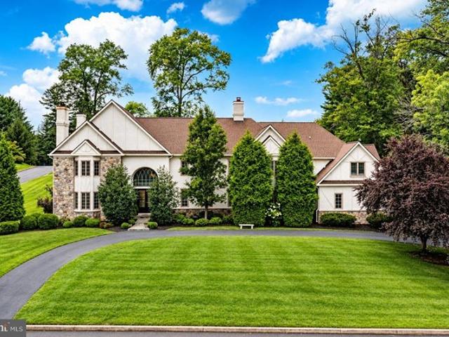 House for sale in Delco, Pennsylvania