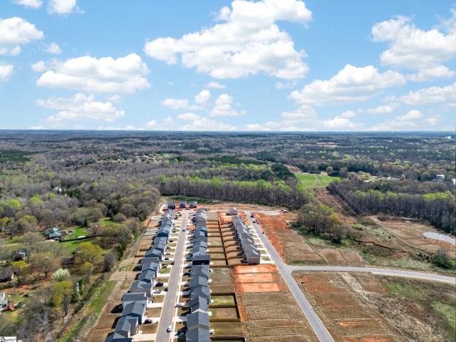 House for sale in Fountain Inn, South Carolina