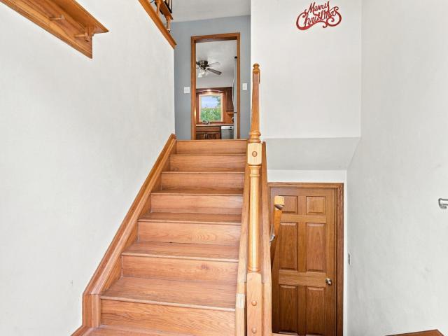 House for sale in Colona, Illinois