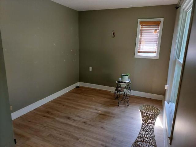 House for sale in Garden City, Cass County