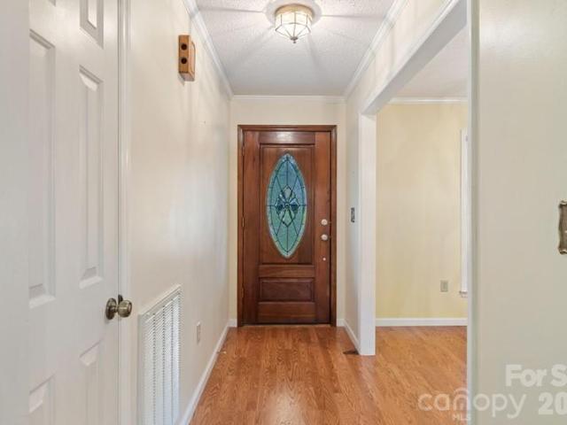 House for sale in Kings Mountain, North Carolina