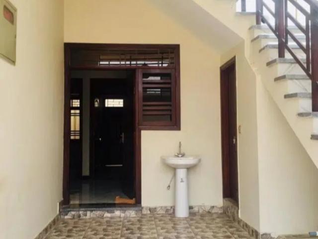House for sale in North Waziristan, Federally Administered Tribal Areas fata