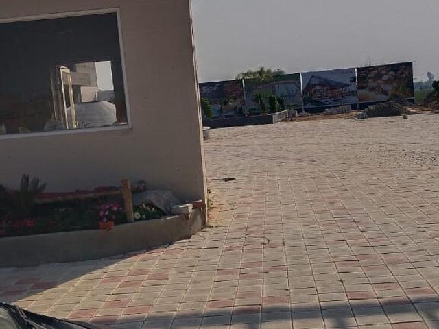 Land for sale in Moradabad, Arunachal Pradesh