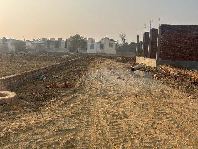 Land for sale in Jharli, Arunachal Pradesh
