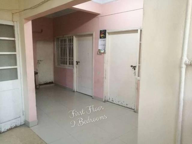 House for sale in North Waziristan, Federally Administered Tribal Areas fata