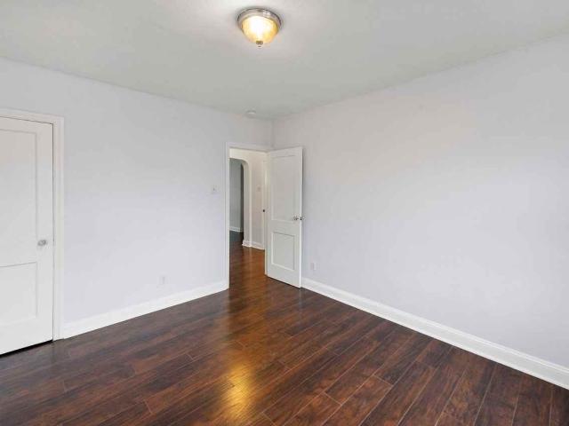 Apartment for rent in Delco, Pennsylvania