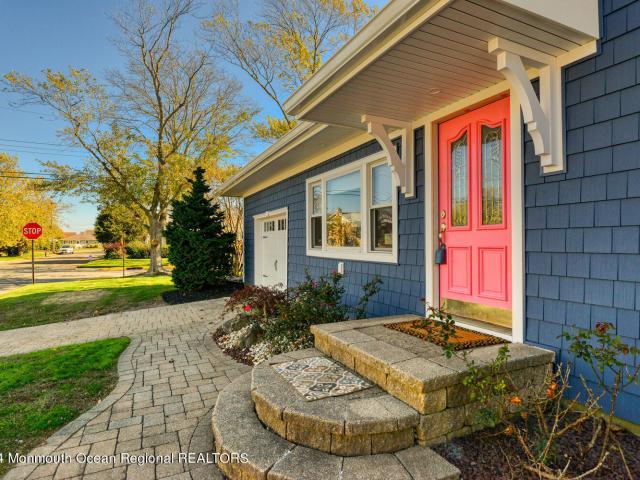 Property for rent in Point Pleasant Beach, New Jersey