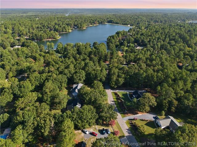 House for sale in Carrboro, Anson County