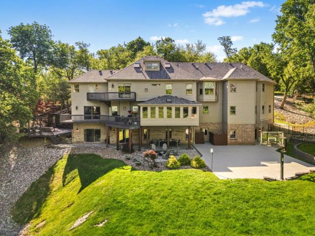 House for sale in Campbell, Kentucky