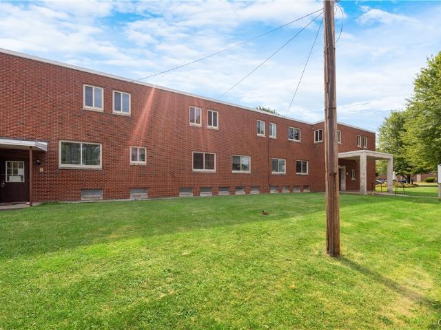 Commercial for sale in Geddes, New York