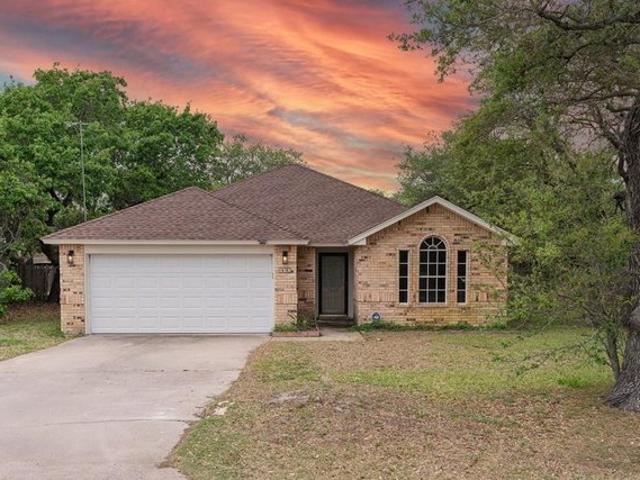 House for sale in San Patricio, Texas