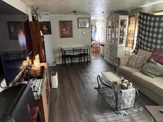 House for sale in Harlan, Kentucky