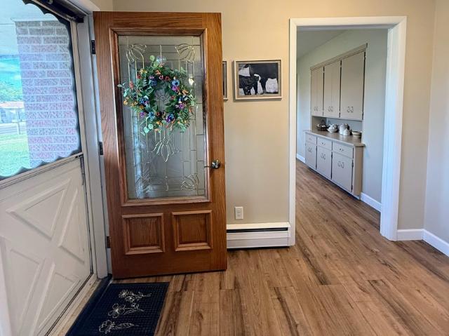 House for sale in Adair, Missouri