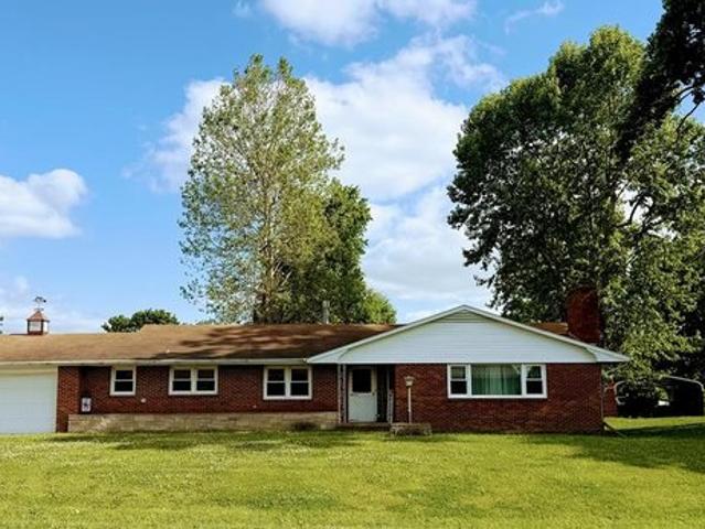 House for sale in Adair, Missouri