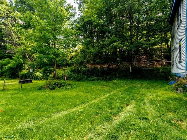 House for sale in Buckland, Massachusetts