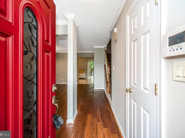 Townhouse for sale in Virginia