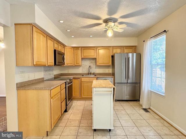 Property for rent in Virginia