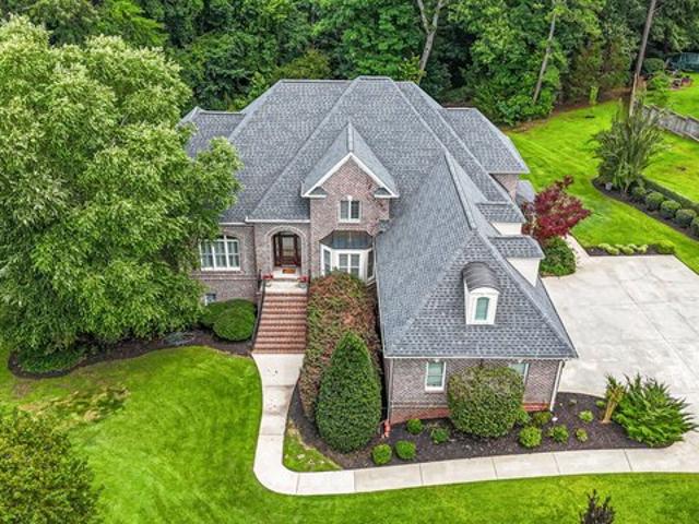 House for sale in Warner Robins, Houston County